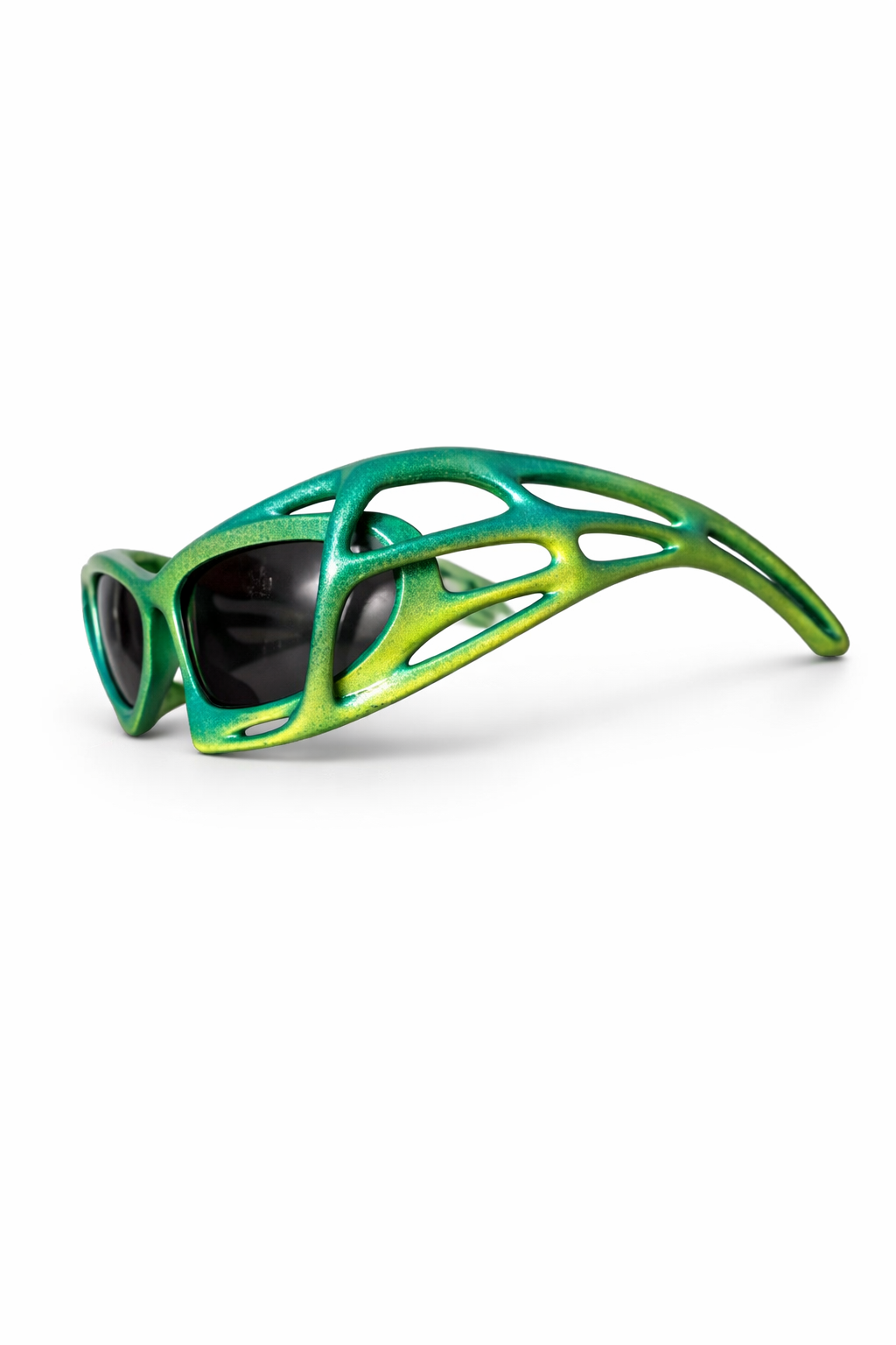 Goblin Sunglasses