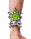 Spider Watch
