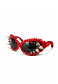 Highend ‘Thorn’ Sunglasses