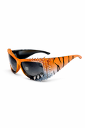 El Tigre Sunglasses